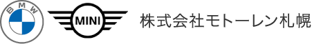 株式会社モトーレン札幌