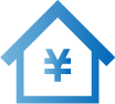住宅手当