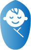 育児休暇